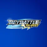 Beybattle