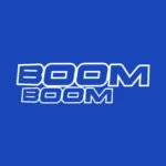 Boom Boom