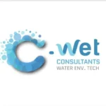 C-Wet Consultants