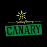 Canary