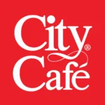 City Cafe