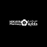 Hikaya
