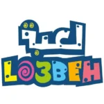 Lo3beh