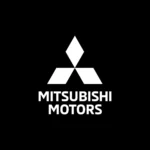 Mitsubishi Motors