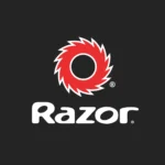 Razor