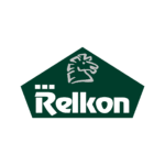 Relkon_Logo_1000x660-02-02