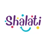 Shalati