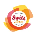 Switz