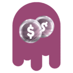 Cost Saving